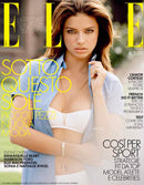 ELLE ITALIA - Agenda Bookshop