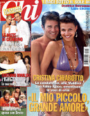 CHI - Agenda Bookshop