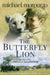 Butterfly Lion - Agenda Bookshop