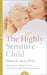 The Highly Sensitive Child - Agenda Bookshop