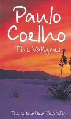 The Valkyries (Export Edition) - Agenda Bookshop