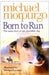 Born to Run (PB) - Agenda Bookshop