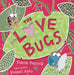 The Love Bugs - Agenda Bookshop