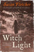 Witch Light - Agenda Bookshop