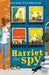 Harriet the Spy - Agenda Bookshop