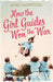 How the Girl Guides Won the War - Agenda Bookshop