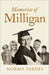 Memories of Milligan - Agenda Bookshop