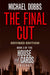 The Final Cut (House of Cards Trilogy, Book 3) - Agenda Bookshop