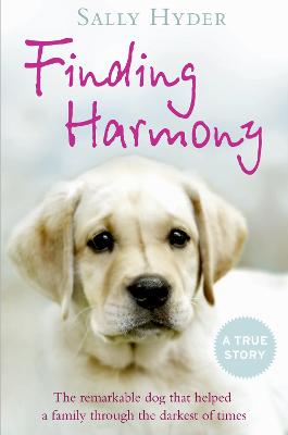 9780007393589.jpg
