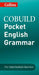 COBUILD Pocket English Grammar (Collins COBUILD Grammar) - Agenda Bookshop