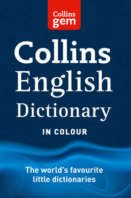 9780007456239.jpg