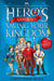 The Hero''s Guide to Saving Your Kingdom - Agenda Bookshop