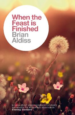 9780007482603.jpg
