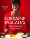 Lorraine Pascale''s Fast, Fresh and Easy Food - Agenda Bookshop