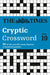 The Times Cryptic Crossword Book 19: 80 world-famous crossword puzzles - Agenda Bookshop