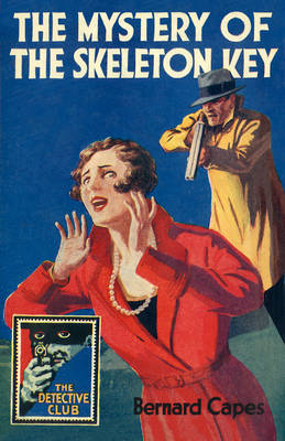 9780008137144.jpg