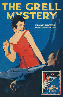9780008137175.jpg