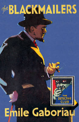 9780008137519.jpg