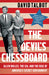 The Devil''''s Chessboard: Allen Dulles, the CIA, and the Rise of America''''s Secret Government - Agenda Bookshop