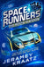The Moon Platoon (Space Runners, Book 1) - Agenda Bookshop