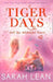 The Midnight Foxes (Tiger Days, Book 2) - Agenda Bookshop