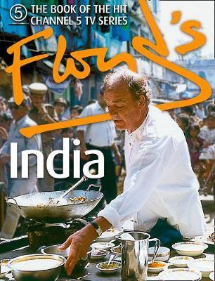 Floyd''s India - Agenda Bookshop