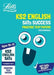 KS2 English SATs Practice Test Papers (Photocopiable edition): 2018 tests (Letts KS2 SATs Success) - Agenda Bookshop