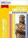 National 5 History Success Guide: Revise for SQA Exams (Leckie N5 Revision) - Agenda Bookshop