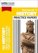 National 5 History Practice Papers: Revise for SQA Exams (Leckie N5 Revision) - Agenda Bookshop