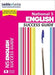 National 5 English Success Guide: Revise for SQA Exams (Leckie N5 Revision) - Agenda Bookshop