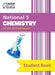 National 5 Chemistry: Comprehensive textbook for the CfE (Leckie Student Book) - Agenda Bookshop