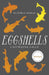 Eggshells - Agenda Bookshop