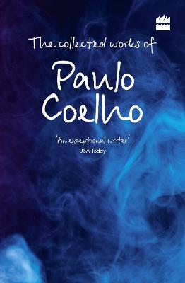 The Collected Works of Paulo Coelho - Agenda Bookshop