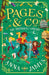 Pages & Co.: The Treehouse Library (Pages & Co., Book 5) - Agenda Bookshop