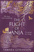 The Flight of Anja (The Vinland Viking Saga, Book 2) - Agenda Bookshop