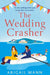 The Wedding Crasher - Agenda Bookshop