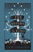 The Return of the King (The Lord of the Rings, Book 3) - Agenda Bookshop