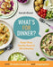 What''s For Dinner?: Fuss-free family food in 30 minutes - the first cookbook from the Taming Twins food blog - Agenda Bookshop