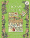 The Brambly Hedge Jigsaw Book (Brambly Hedge) - Agenda Bookshop