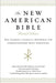 The New American Bible: The Leading Catholic Resource for Understanding Holy Scripture - Agenda Bookshop