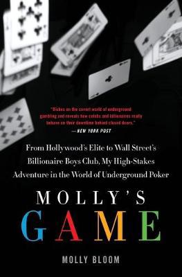 9780062213082.jpg