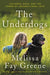 The Underdogs: Children, Dogs, and the Power of Unconditional Love - Agenda Bookshop