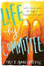 Life by Committee - Agenda Bookshop