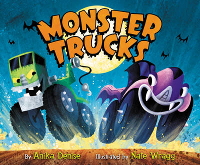 9780062345226.jpg