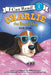 Charlie the Ranch Dog: Rock Star - Agenda Bookshop