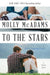 To the Stars: A Thatch Novel - Agenda Bookshop