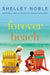 Forever Beach - Agenda Bookshop