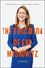 The Education of Eva Moskowitz: A Memoir - Agenda Bookshop