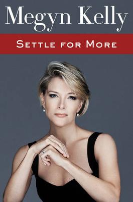 9780062494603.jpg