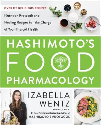 9780062571595.jpg
